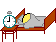 alarm :alarm: