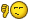 bad :bad: