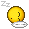 sleep :sleep: