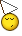 mir :mir: