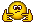 nr :nr: